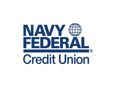 Navy Logo.