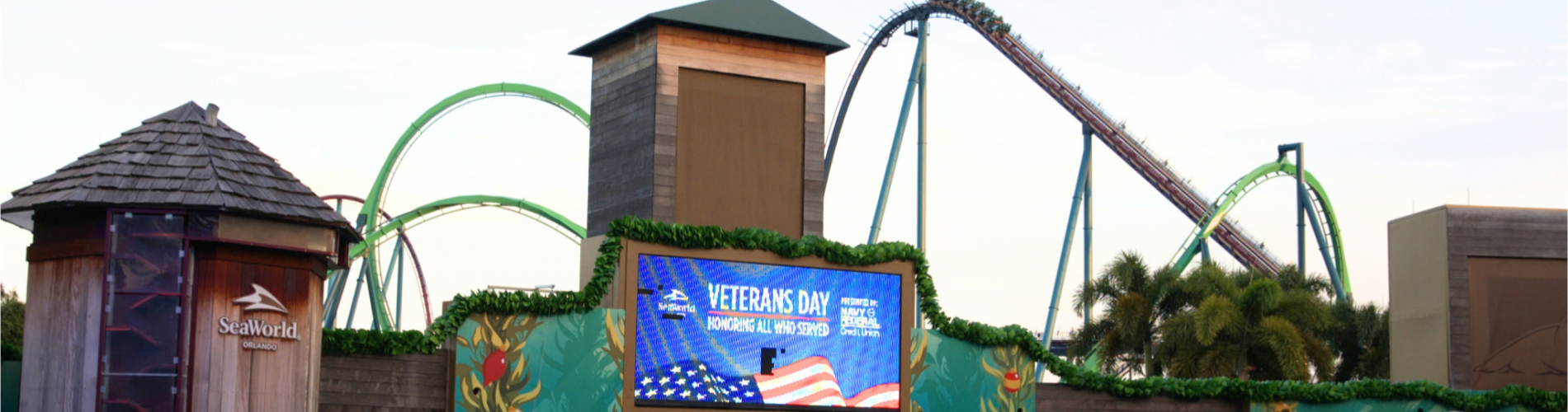 veterans day.