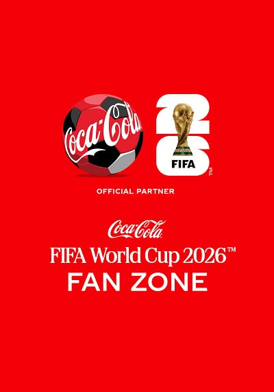 World Cup Watch Party