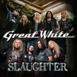 great white slaughter