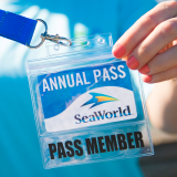 Redeem Your Pass Benefits