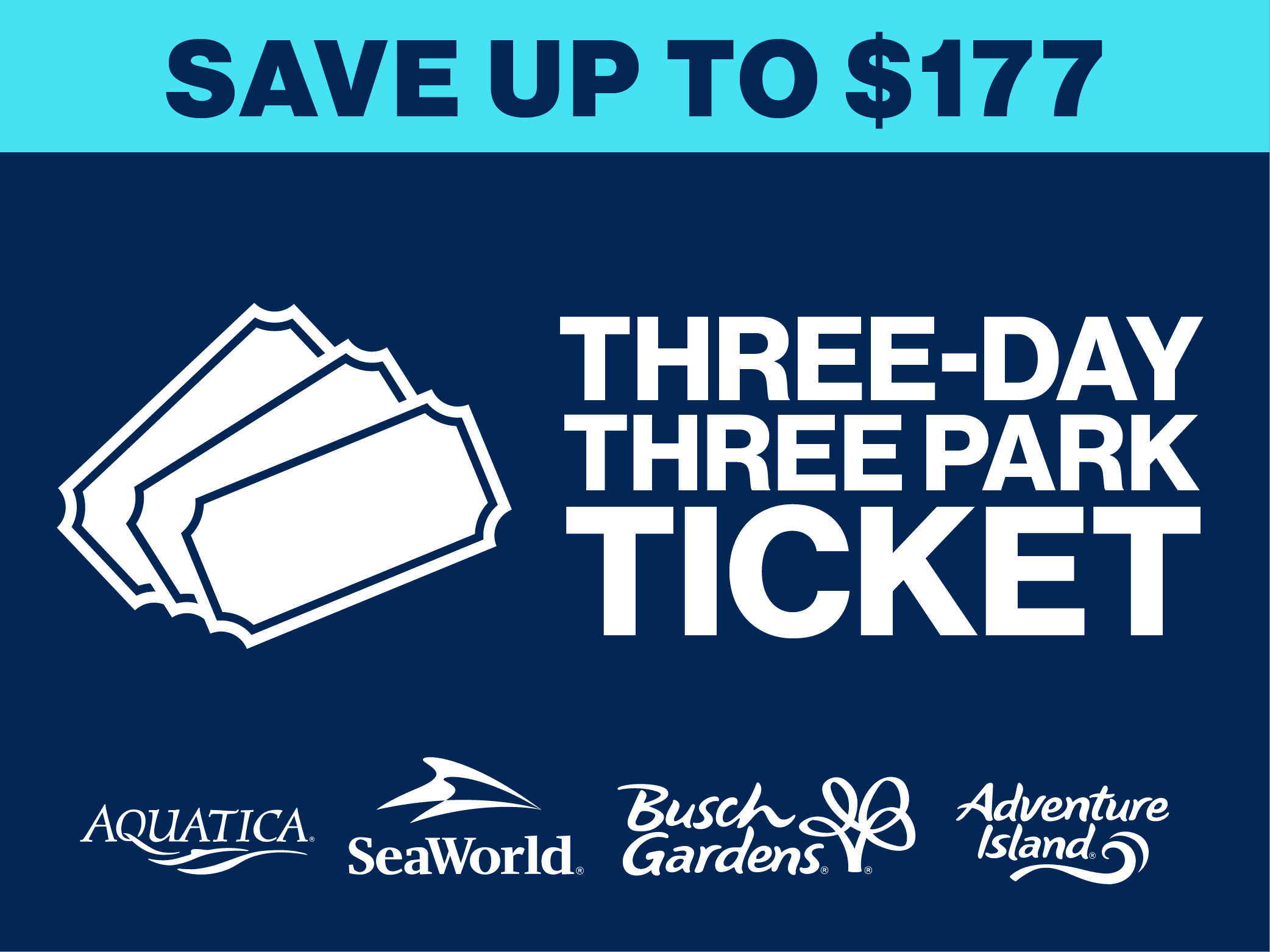 Save up to $177