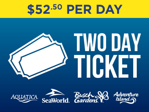 $52.50 per day