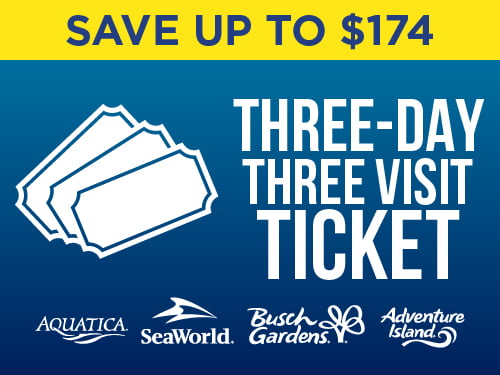 Save up to $174