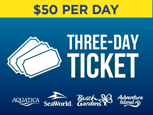Ticket
