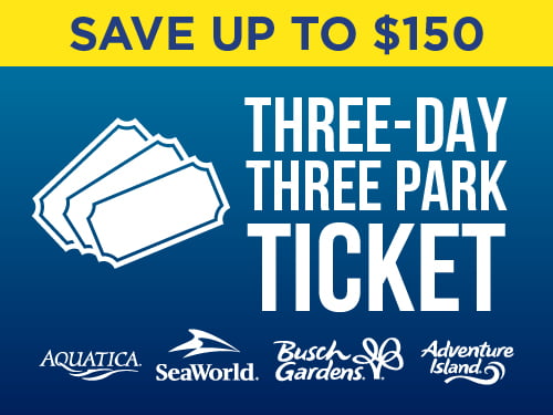 Save up to $150