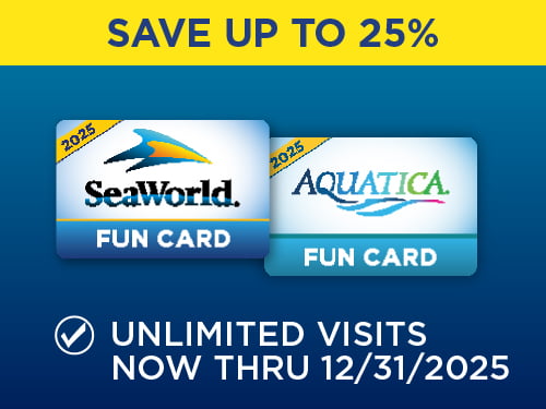 Save up to 25%
