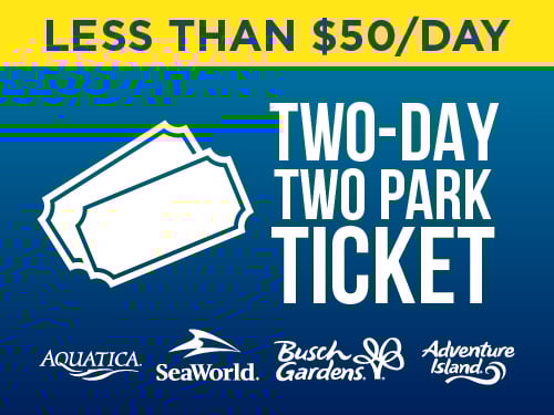 Less than $50 per day