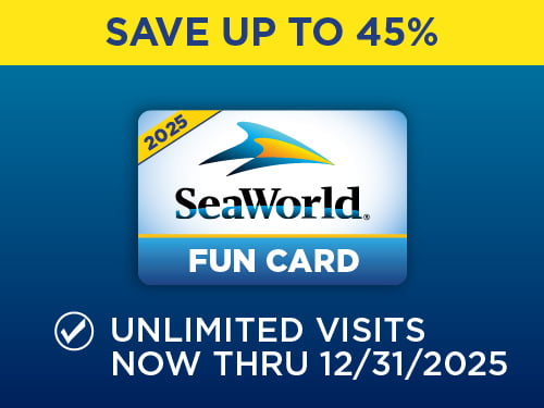 Save up to 45%