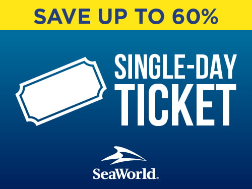 Save up to 60%