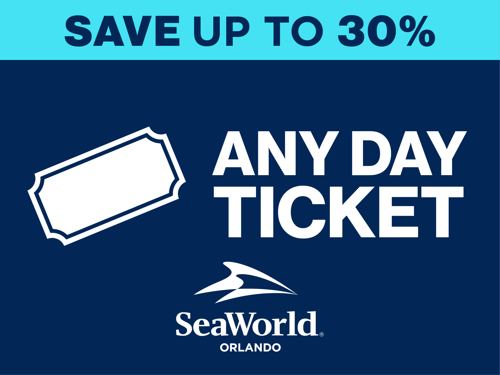 Save up to 35%