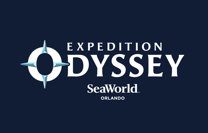 Expedition Odyssey