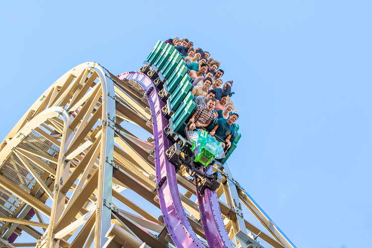Iron Gwazi