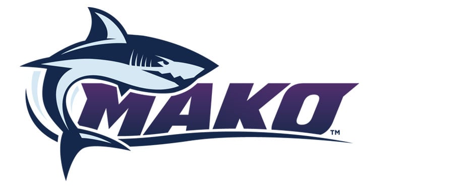 Mako at SeaWorld Orlando