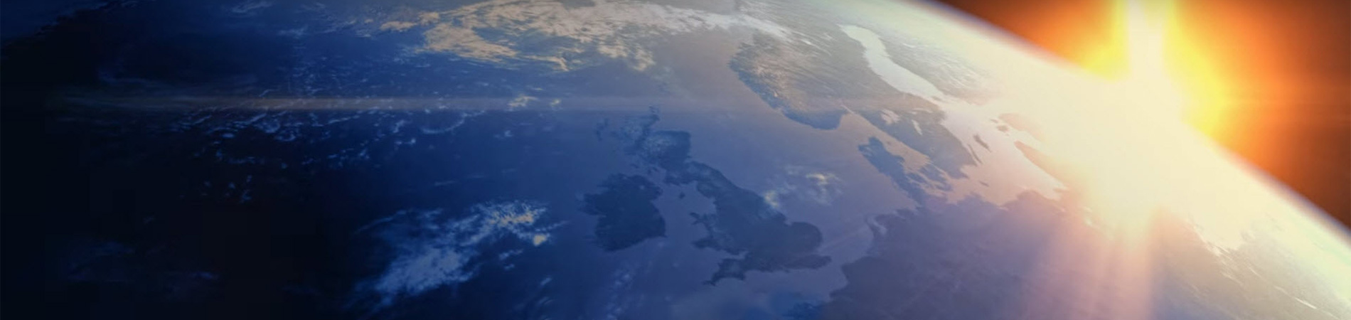 SeaWorld is on a mission... and its BIG