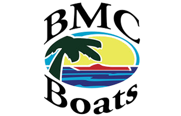 BMC Boats