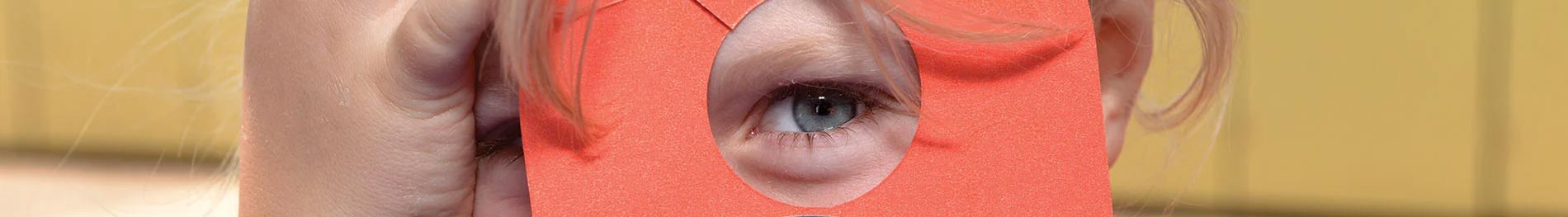 Day camp programs for Preschoolers