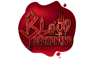 Blood Beckoning