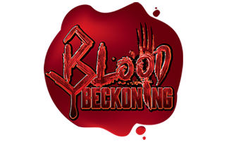 Blood Beckoning