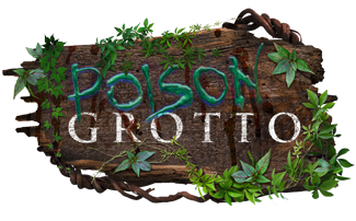 Poison Grotto