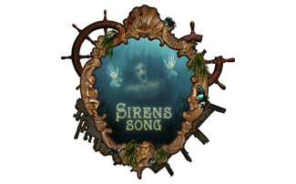 Sirens Song