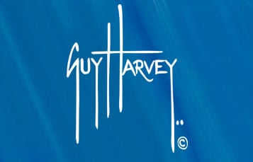 Guy Harvey Weekend