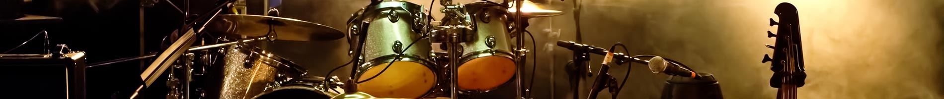 Concerts during Seven Seas Food Festival