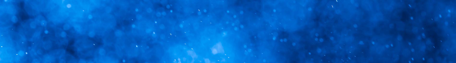 Blue ocean background