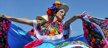 Viva La Musica Entertainment