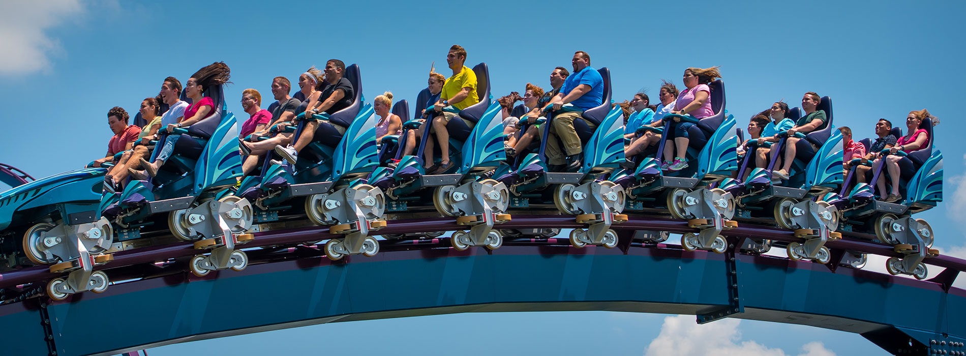 Group Rates and Package