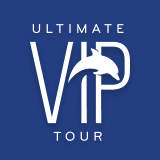Ultimate VIP Tour at SeaWorld Orlando