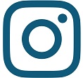 Instagram Icon