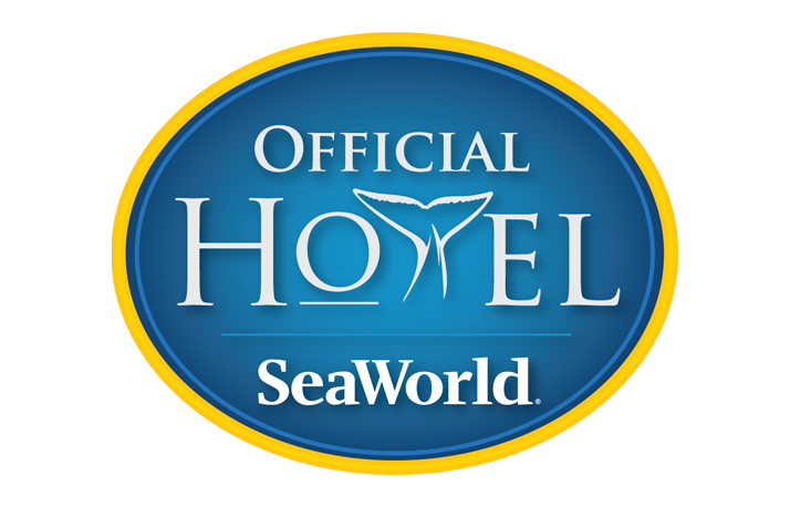 SeaWorld/Busch Gardens Thrills Package - Admission And Accommodations ...