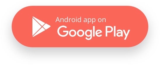 Android App Available on Google Play