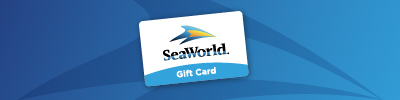 SeaWorld
