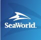 SeaWorld