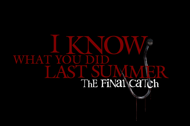 swo IKWYDLS.