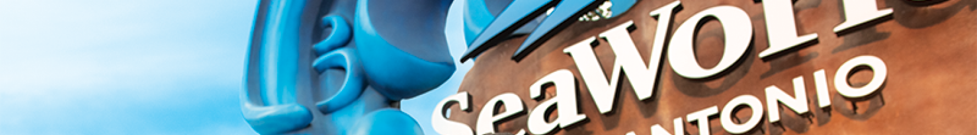 seaworld san antonio