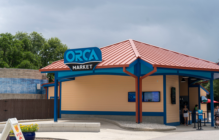 orca market
