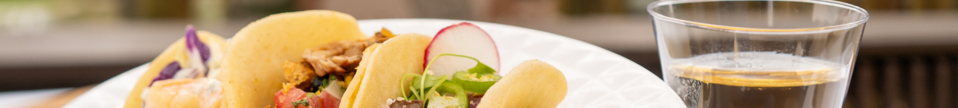 Tequila and tacos listing image.