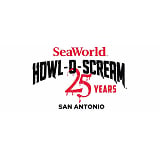 Howl-O-Scream