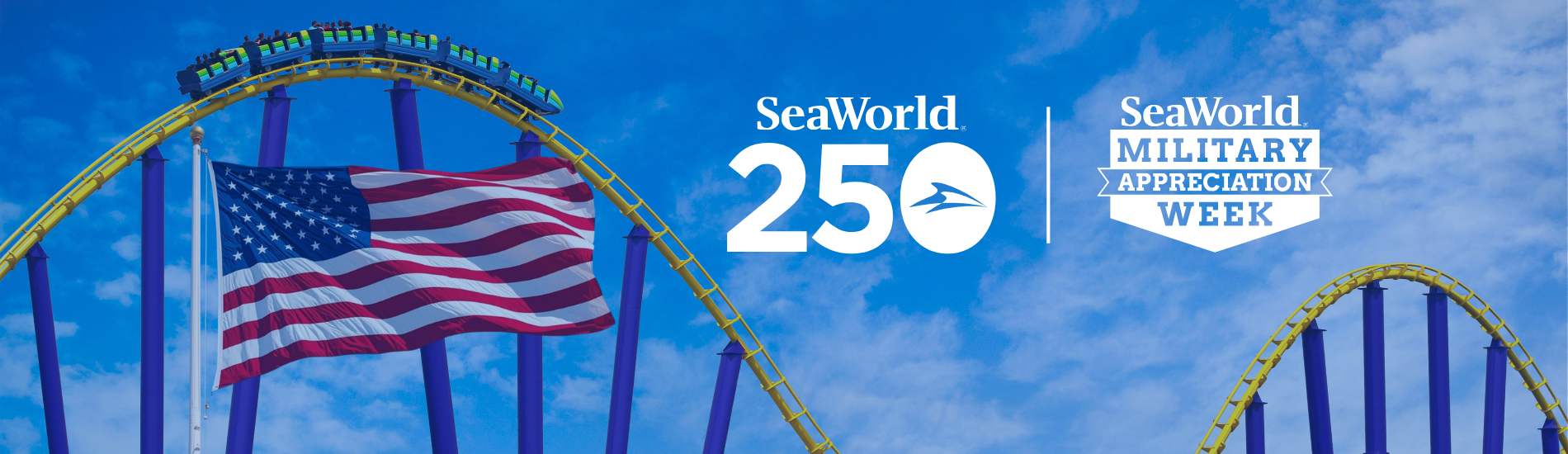 SeaWorld San Antonio