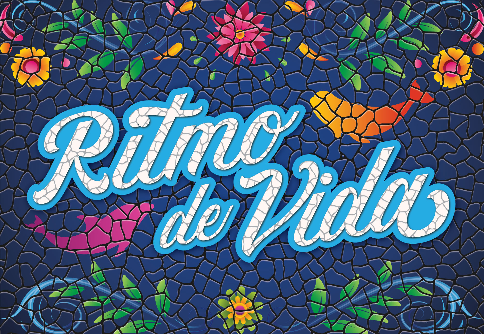 Ritmo de Vida