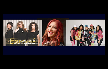 expose tiffany and jets