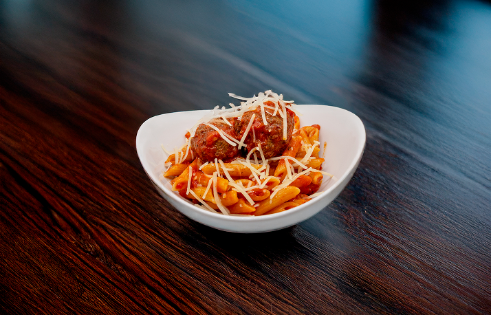 Seven Seas Food Festival.