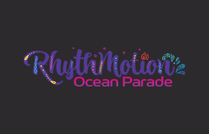 rhythm motion