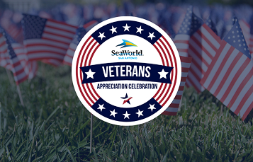 Veterans Day