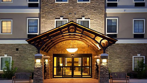 staybridge suites.