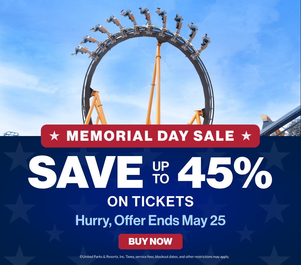 Save up to 45%