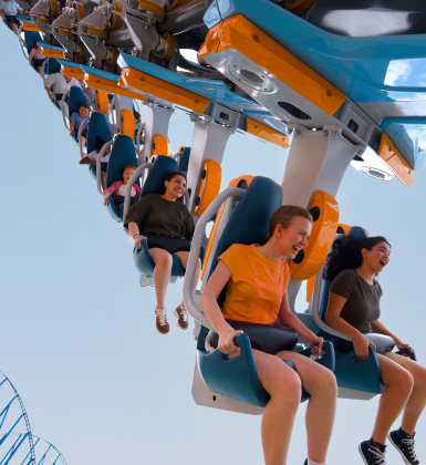 barracud strike image